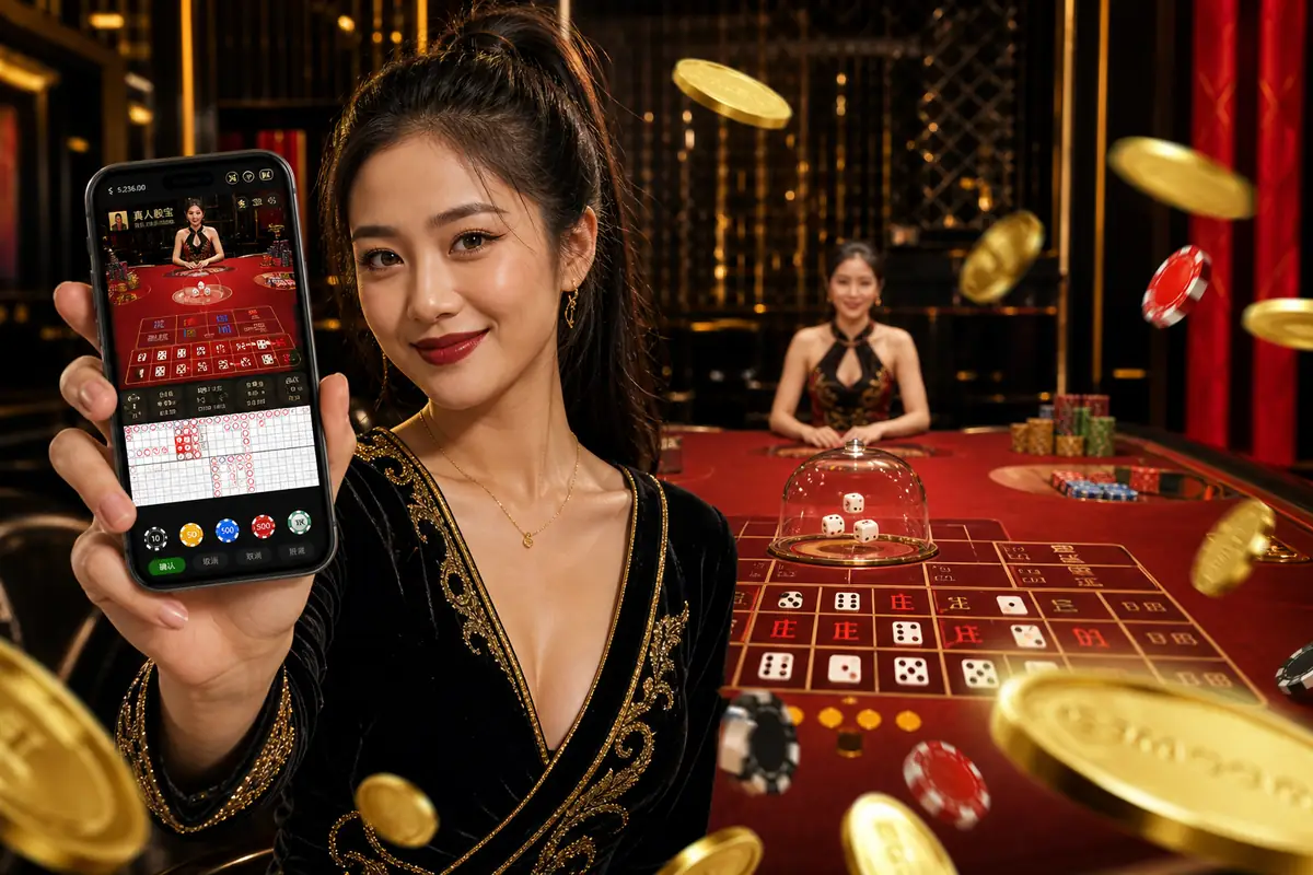 999999bet লগইন প্রক্রিয়া ধাপে ধাপে গাইড