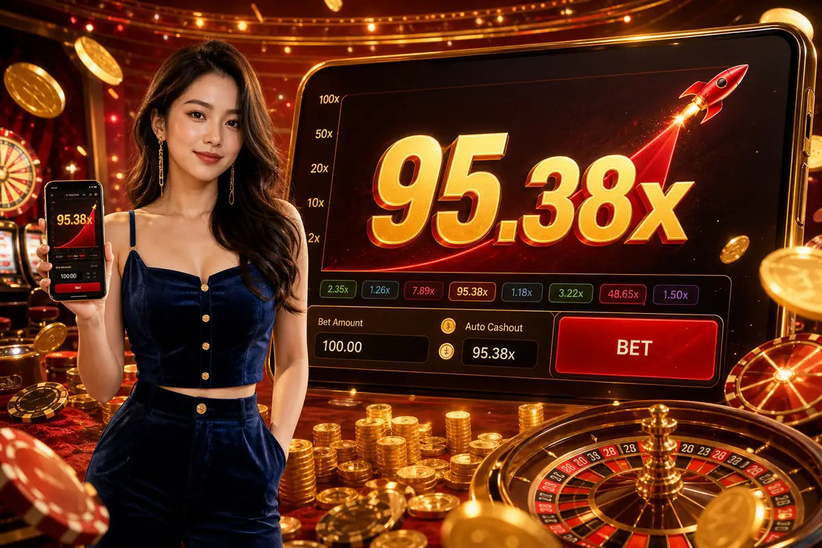 999999bet অনলাইন ক্যাসিনো লাইভ গেম