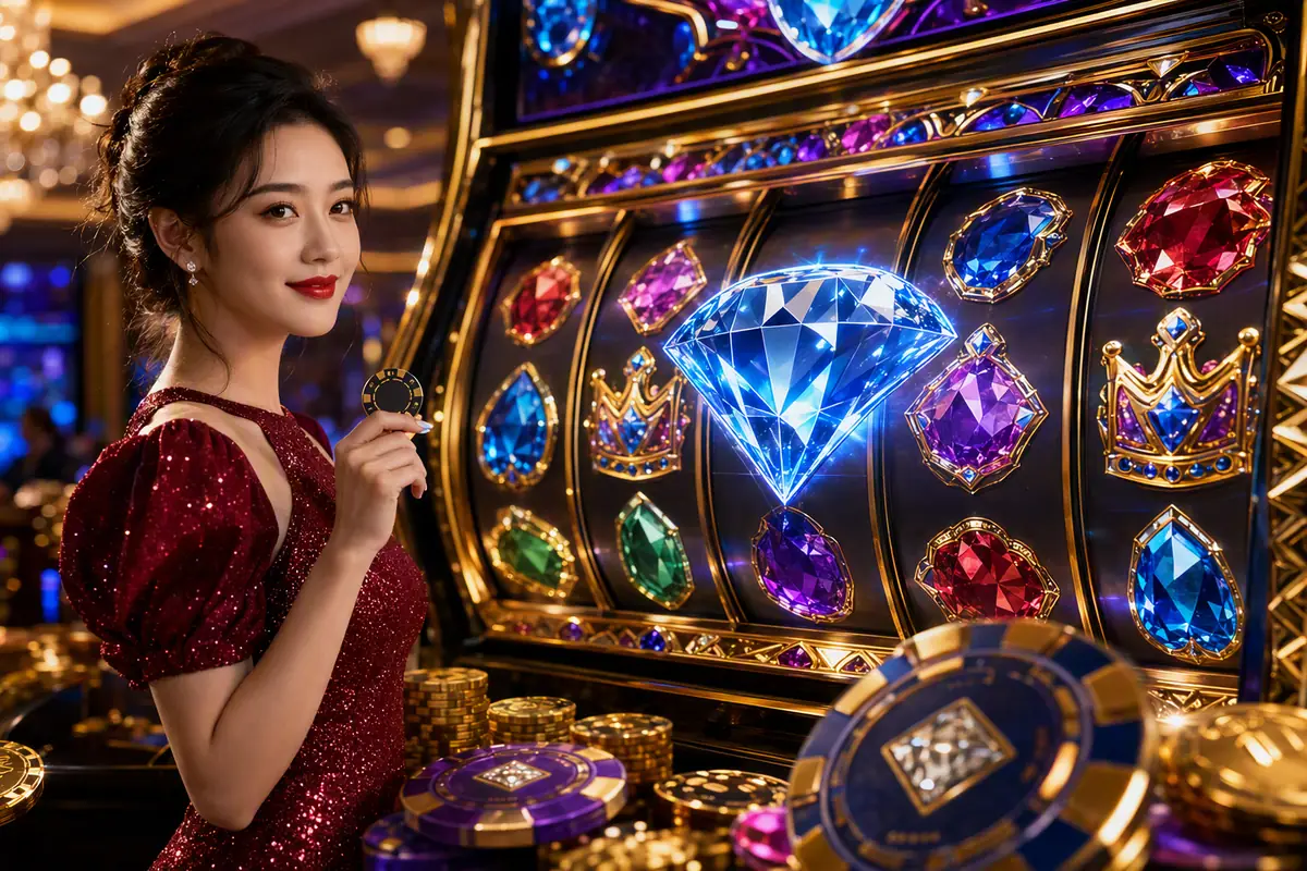 999999bet VIP ক্রিকেট বেটিং পুরস্কার