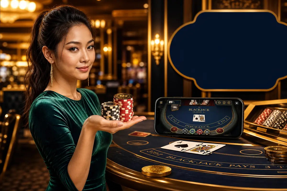 999999bet ক্র্যাশ গোল গেমপ্লে