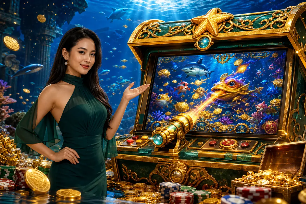 999999bet গেম প্রোভাইডার স্লট ক্যাসিনো
