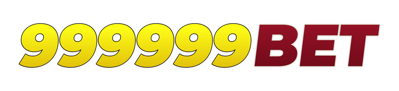 999999bet লোগো